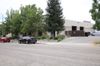 4753 W Jennifer Ave photo